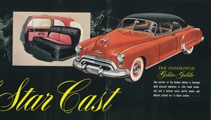 1950 General Motors Canada Mid-Century Motorama-0d.jpg